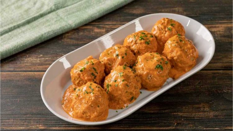 boulettes-de-viande-aux-legumes