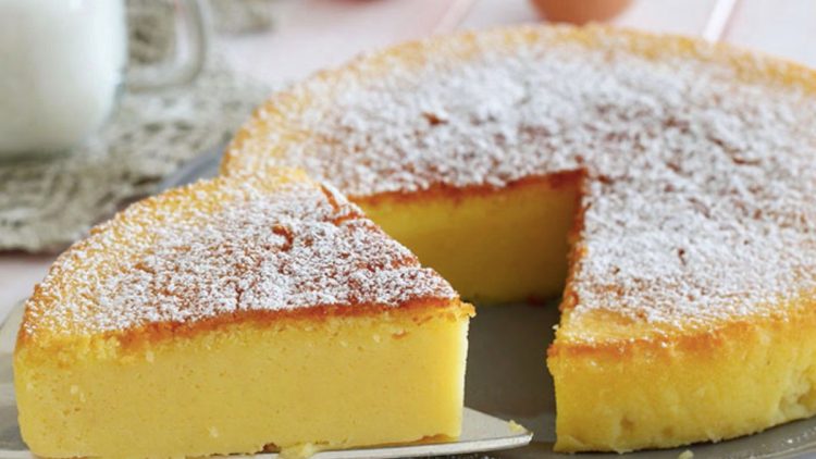 gateau-nature-sans-levure