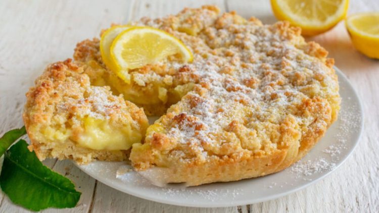 sbriciolata-a-la-creme-au-citron