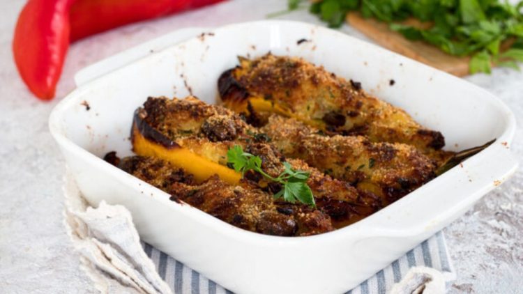 poivrons-longs-farcis-a-la-friteuse-a-air