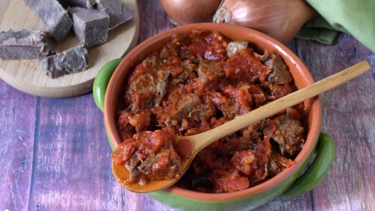 lesso alla picchiapò