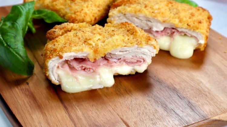 cordon bleu Airfryer