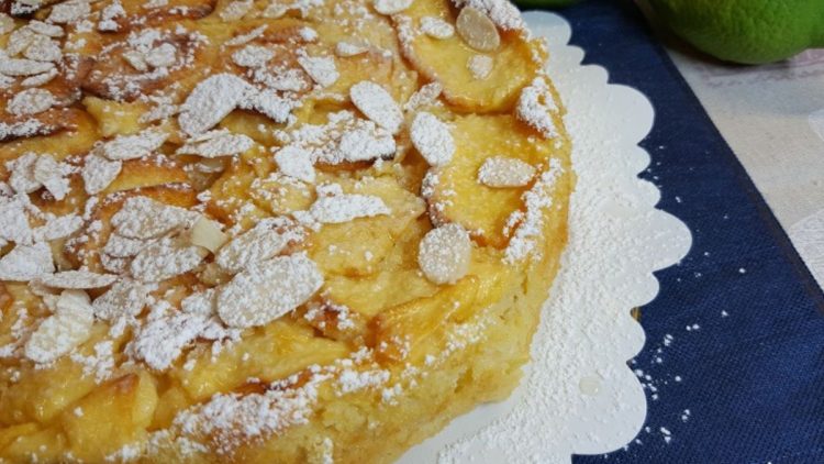 invisible aux pommes