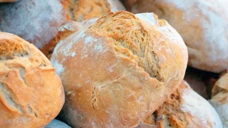 Comment conserver le pain au réfrigérateur : l'astuce est surprenante