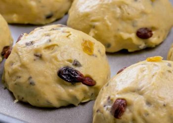 Panettone