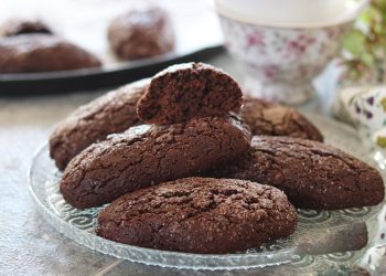 biscuits-moelleux-au-chocolat