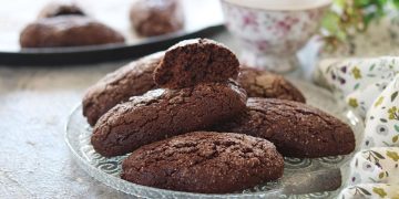 biscuits-moelleux-au-chocolat