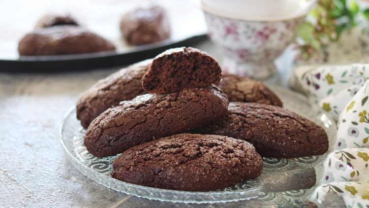 biscuits-moelleux-au-chocolat