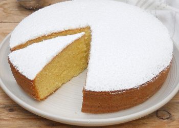 gâteau-Paradis
