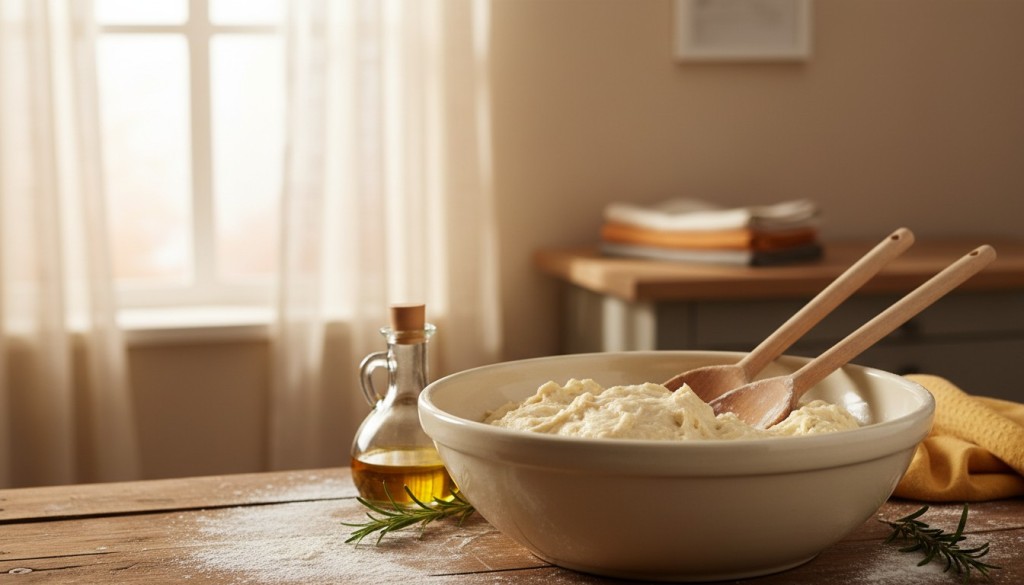 découvrez notre recette rapide de beignets express à la cuillère, facile à réaliser pour un dessert gourmand en un rien de temps.