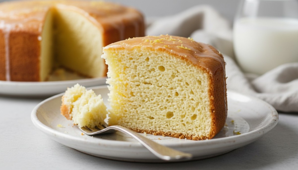 découvrez la recette facile et rapide du gâteau au yaourt gonflé et moelleux, un incontournable pour un goûter gourmand et savoureux en famille.