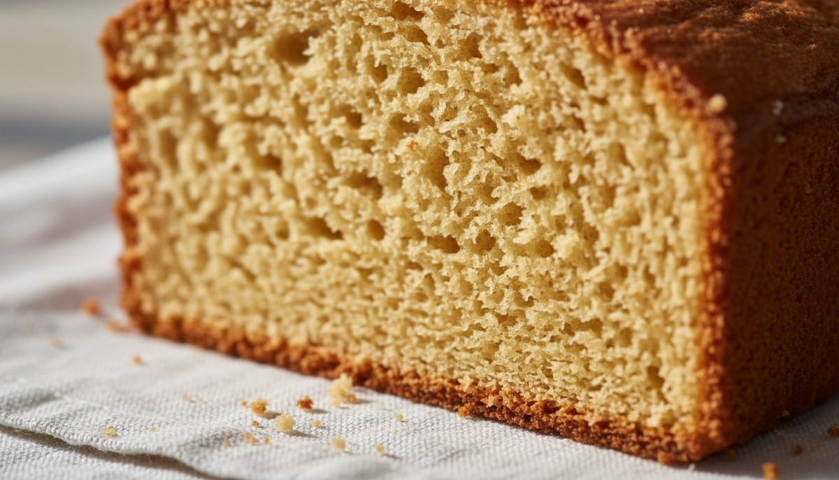 découvrez notre recette facile et rapide pour un gâteau bien gonflé et moelleux, parfait à chaque fois et inratable pour toutes vos envies gourmandes.