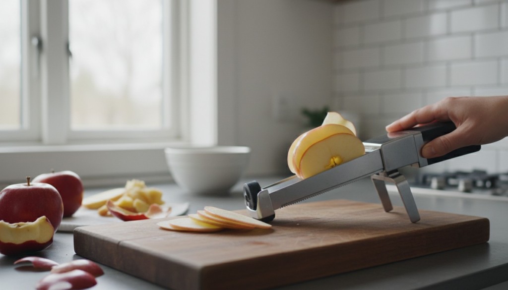 découvrez la recette facile et légère du gâteau invisible aux pommes de cyril lignac, un dessert délicieusement fondant et parfumé, parfait pour toutes les occasions.