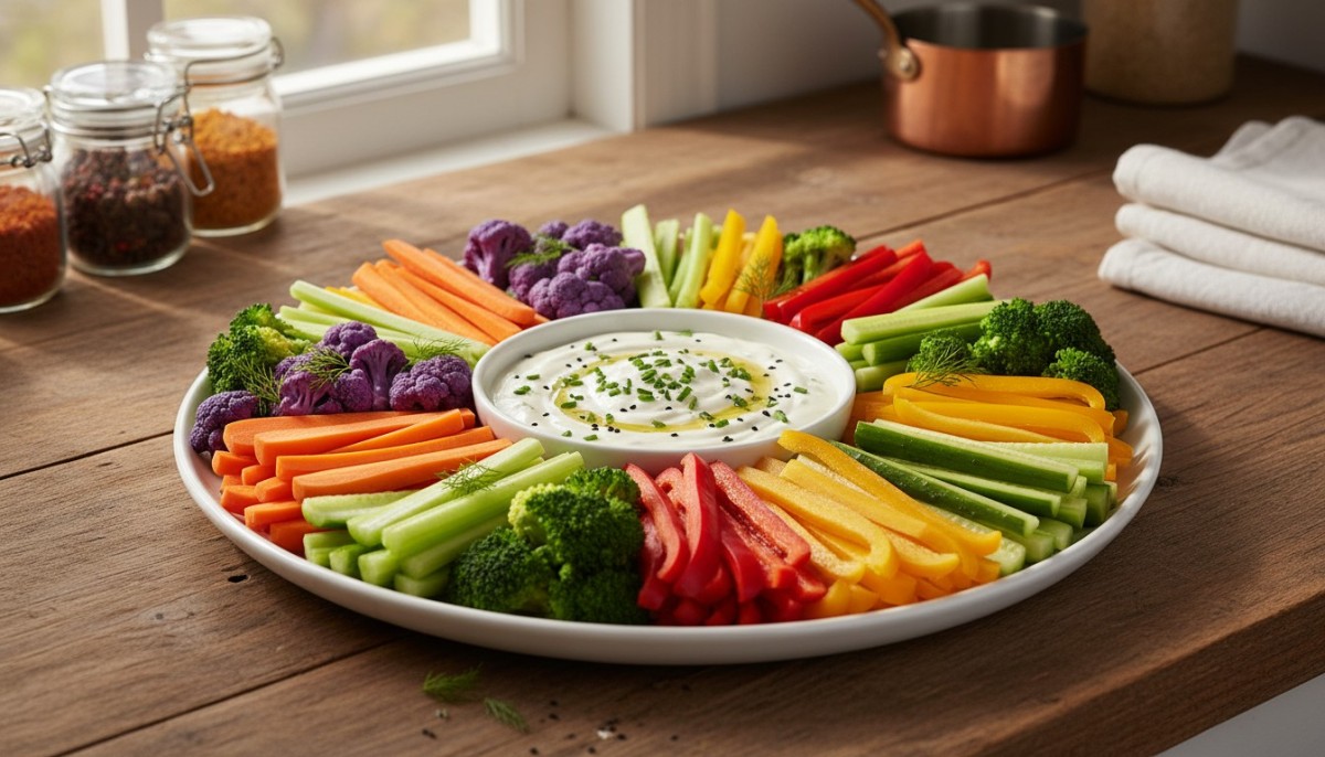 découvrez notre recette facile et inratable de mayonnaise maison légère au yaourt, idéale pour accompagner tous vos plats avec une touche de fraîcheur et de douceur.