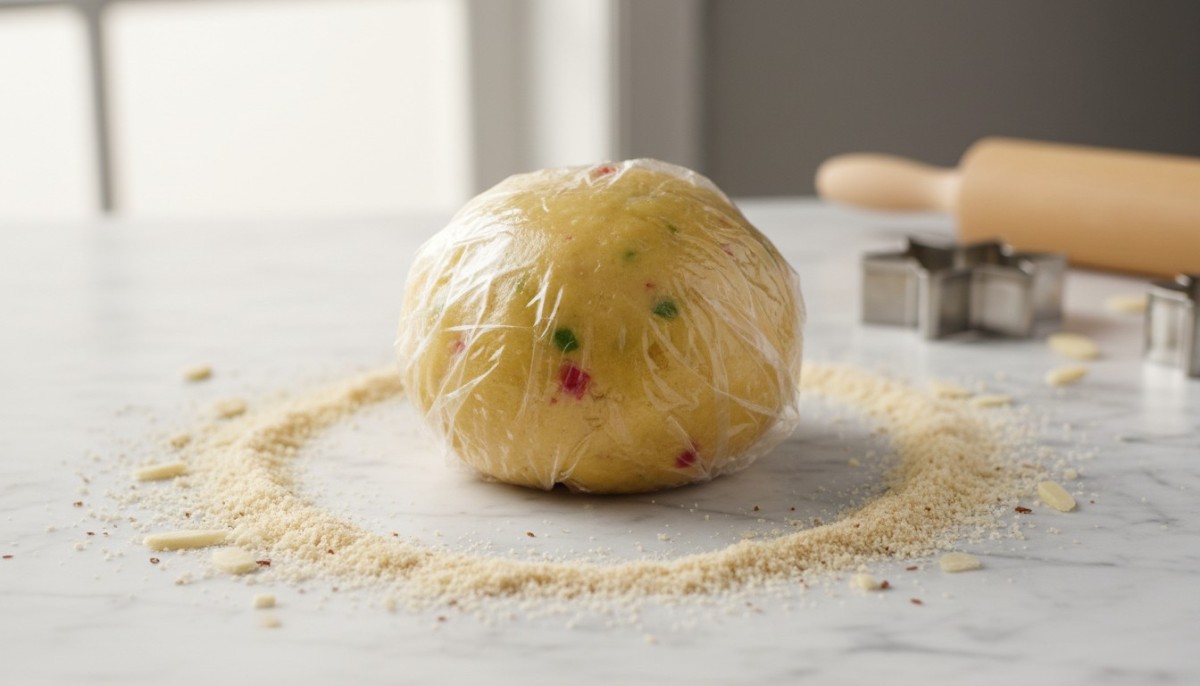 découvrez notre recette de pâte sablée de noël, idéale pour préparer des biscuits et tartes festives délicieuses et croustillantes. parfaite pour vos desserts de fêtes !