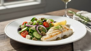 découvrez comment préparer des câpres de pissenlit maison, une recette à la fois savoureuse et saine, idéale pour agrémenter vos plats avec une touche naturelle et originale.