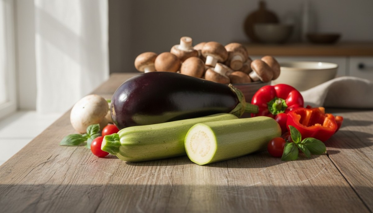 découvrez une recette de légumes frits avec une pâte à frire croustillante et sans œufs, facile à préparer pour un apéritif savoureux et léger.